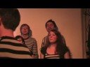 ward swingle-arrangement, v�rkonserten 2008
