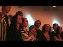 ward swingle-arrangement, v�rkonserten 2008