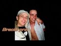Ku pamięci "PICI"motocyklista...cześć1
