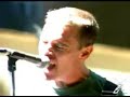 the song unsung of the band helmet.