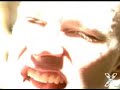 Helmet - Unsung