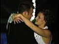 prom highschool