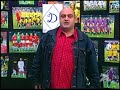 shabatis show- pexburtis shesaxeb shabatis show- pexburtis shesaxeb