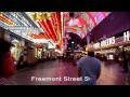 OurTrip Dec2009 Freemont Strip