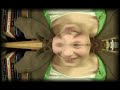 Make a Splash @ Your Library part 3 - music video