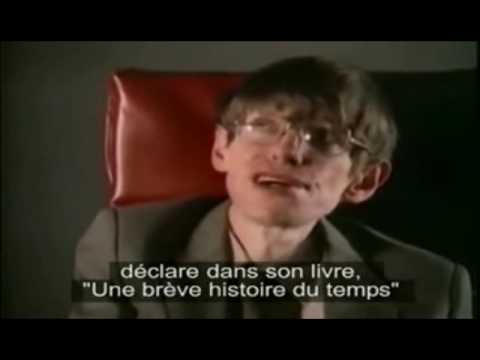 Image de prévisualisation YouTube