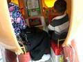 videos de ryu in anpanman at tokyo tower