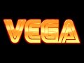 Vega - No Reasons (Tensnake Remix)