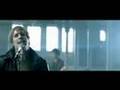 Brigade Sink Sink Swim Official Music Video and Lyrics