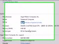 Factor Gaming - Gaming Laptops - NP9262 3DMark06 Score Factor Gaming - Gaming Laptops - NP9262 3DMark06 Score