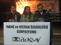 nan-ve-vicdan-zgrl-sempozyumu-1.html