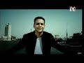 Mostafa Qamar - Hayati Mostafa Qamar - Hayati