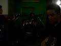 Iniquidade e Guerra fria.mov-v603.mov