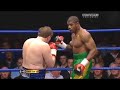 john-mcdermott-vs-pele-reid.html
