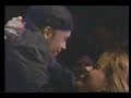 NKOTB PPV Montage
