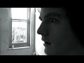 A short Horror film told with photographs and sound effects.