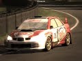 colin mcrae dirt  pc 