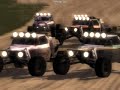 colin mcrae dirt  pc 