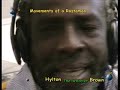 Reggae Radio Germany 1-2006 Reggae Radio Germany 1-2006