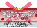 うつ病と血液　Ⅷ．SSRIの作用点