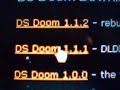 How to get DsDoom & QuakeDs On Games N\
