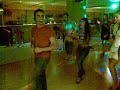 PASOS LIBRES DEL TEKI PASOS LIBRES DEL TEKI