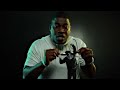 David Banner – Swag