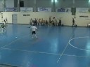 Campionato : Gragnano-Scafati