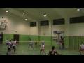 videos de Ankon - Puntopelli