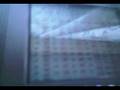 Bubble jamming - SW Radio Africa