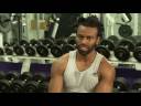 Fitness Advice : How to Use Creatine Fitness Advice : How to Use Creatine