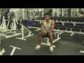 Fitness Advice : How to Use Creatine