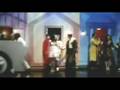 HSM3 A Night To Remember - FULL Music Video (HQ Kind-of)