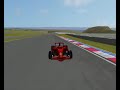 Chris - Svizzer8 Chris - Svizzer8
