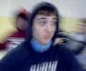 trenino in classe