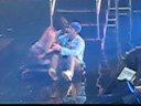 Justin - ?????