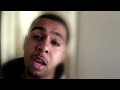 Evolver - Music Hustle Preview (Behave Yourself).mpg