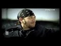 valy-doost-dokhtar-new-clip-by-beerobarcom.html