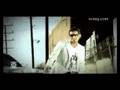 Valy - Doost Dokhtar - New Clip By Beerobar.com