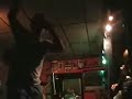 CHILDREN IN HEAT - DEVILOCK