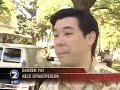 KHON 2 News feat. Pacific Energy Strategies - Fuel Surcharges Rising to New Heights