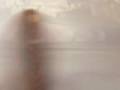 videos de JORNADA LABORAL (sueldo ético)