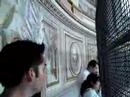 its-the-pope-at-the-vatican.html
