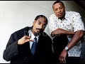 Top 25 Best Rap Songs Of All Time