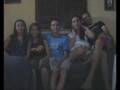 videos de Aniv Márcio 2008 - 04.wmv