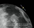 Chang'e-1 lunar probe
