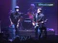 Cerati y Durabeat Cerati y Durabeat