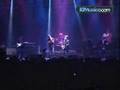 Cerati y Durabeat