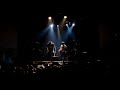 beheading - sin ( hardrock live 01-03-08 )
