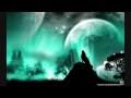 M1cH0 - Once in a life (Feat. Kate Lesing)